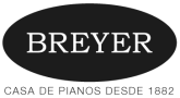 logo_breyer